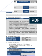 NF - MDP Practicante.docx