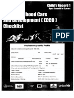 ECCD Checklist.pdf