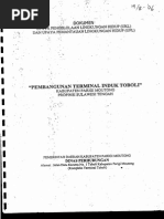 Download Ukl  Upl Terminal Toboli by Harno Sragen SN257464884 doc pdf