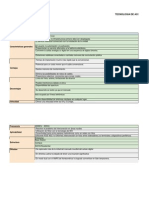 Tecnología de Acceso Bucle Local PDF