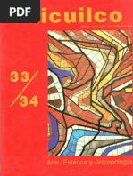 Alonzo a La Estupefaccion Por La Forma-libre