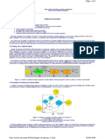 Energia y Economia PDF