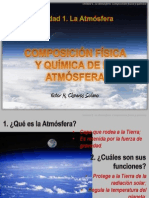 03-atmosfera-composicion