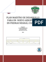 1688 2011tesis Piedras Negras Coahuila PDF