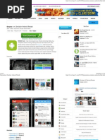 Download Genymotion Emulator Android Terbaik by thenmasker SN257466370 doc pdf