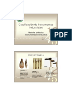 P1 clasificacion de instrumentos.pdf