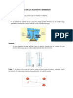 QUE SON LAS PROPIEDADES INTRÍNSECASQUMICA G.docx