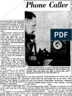 1956 Aug 24 Hutchinson News-Herald - Hutchinson KS Paleo-Future