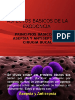 PRINCIPIOS BASICOS DE ASEPSIA Y ANTISEPSIA..pptx