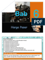 Bab 6. Harga Pasar.pdf