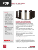 Endress+Hauser FieldCare SFE500 Overview | PDF | Microsoft Windows ...