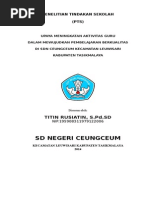 Download Penelitian Tindakan Sekolah PTS by Hati Ku SN257472397 doc pdf