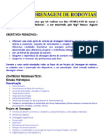 curso drenagem SINAENCO – MG mg.pdf