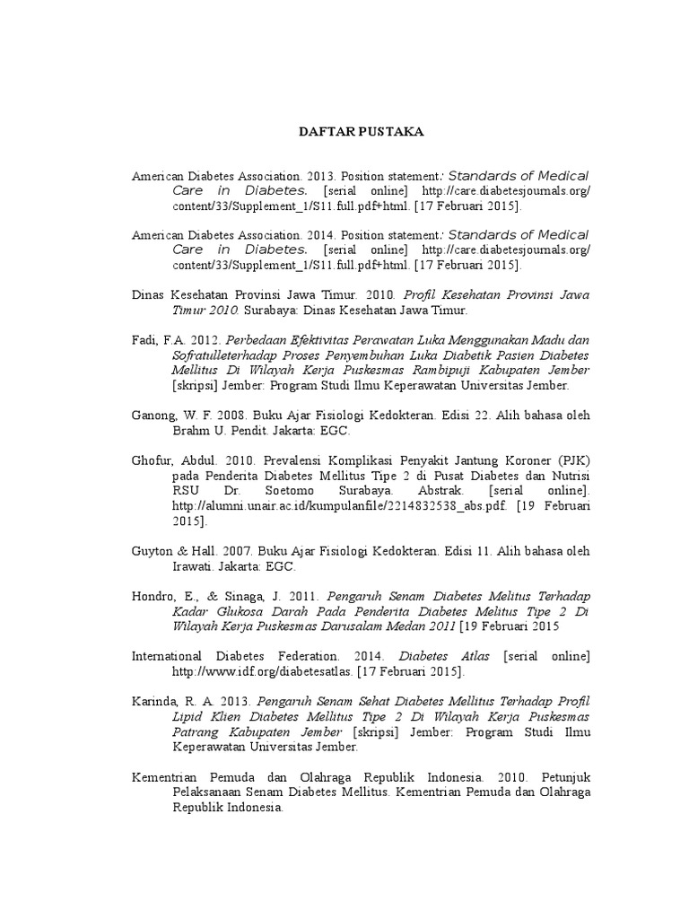 Buku Ajar Fisiologi Kedokteran Ganong Pdf Download