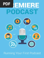 Eisenberg Einklang V1 10 With Keygen Rar Files