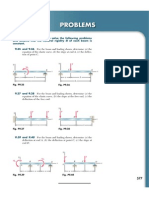 Ejercicios Adicionales Funciones PDF