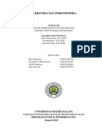 Download Narkotika Dan Psikotropika by Shellonia Aninda II SN257474433 doc pdf