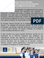 Guía Del Facilitador TGA 2013-2014