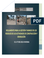 3_present_rsiduos_constr.pdf