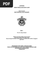 Download Bioteknologi Dasar Online Repositorypdf by bug82 SN257477828 doc pdf