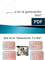 Generación Net.ppt