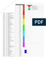 RMK ITS-FTIf-T.informatika Kurikulum 2014 - Sheet1
