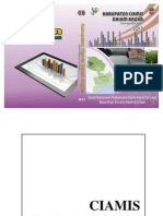 PublikasiCDA2013 PDF