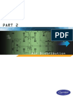 Part 2 Air Distributer PDF