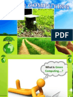 Environment PPT Template 030 130729061336 Phpapp01
