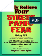 ATL Eft For Stress Ebk