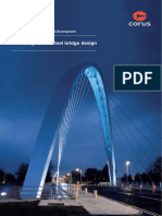 Student Guide Steel Bridge Design