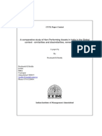 topic3-Prashanth-Reddy-IIM-AHM.PDF