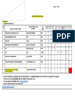 Unit2criterionc Creatingthesolutionworkplan