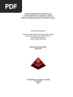 Download penentuan jurusan smk dg logika fuzzypdf by Androw zulfikar Al SN257486444 doc pdf