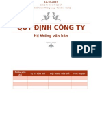 He thong van ban (00-20131014)