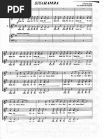 [DOC] Abrsm graded music for tuned percussion book 2 grades 3 4 fur xylophon marimbaphon