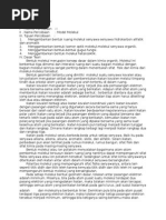 Download Model Molekul by Mia Odina SN257492128 doc pdf