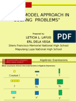 KIT Teaching-Mathematics-Strategies.ppt