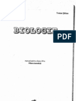 Biologie CD Press Clasa 12