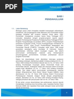 Download Pedum Rise II Rev Maret by Ridho Bramulya Ikhsan SN257495461 doc pdf