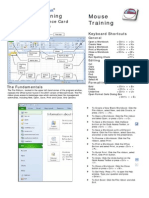 ms excel 2010 quick reference guide