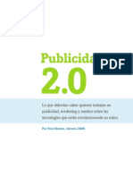 Publicidad20