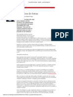 Comissões de Festas - Opinião - Jornal de Negócios PDF