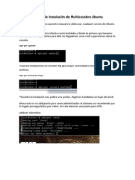 Manual Instalar Multics en Ubuntu(1).pdf