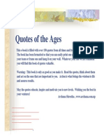 Bookof Quotes-archana.pdf
