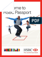 Passport Brochure PDF