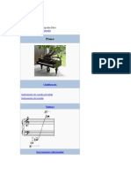 Piano (Descripción e Historia).docx