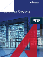 NAI Corporate Services BrochureV2 - PAGINA 3