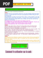 Download 49516 french igcse by Noha Hakim SN257514770 doc pdf