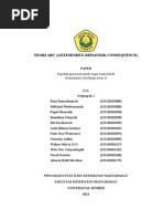 Download TEORI ABC by Luluk SN257515335 doc pdf